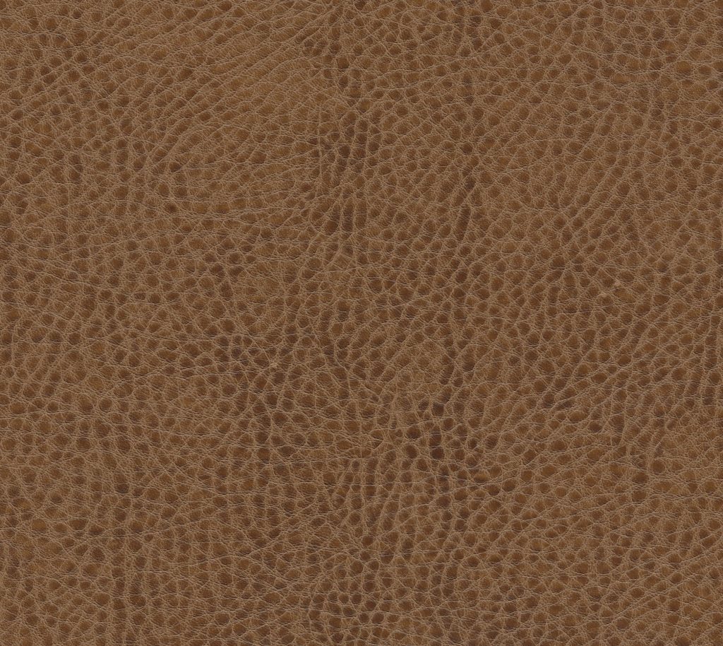 Julian - Buck | Commercial Fabric | Los Angeles Fabrics