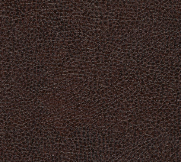 Julian - Chief | Commercial Fabric | Los Angeles Fabrics