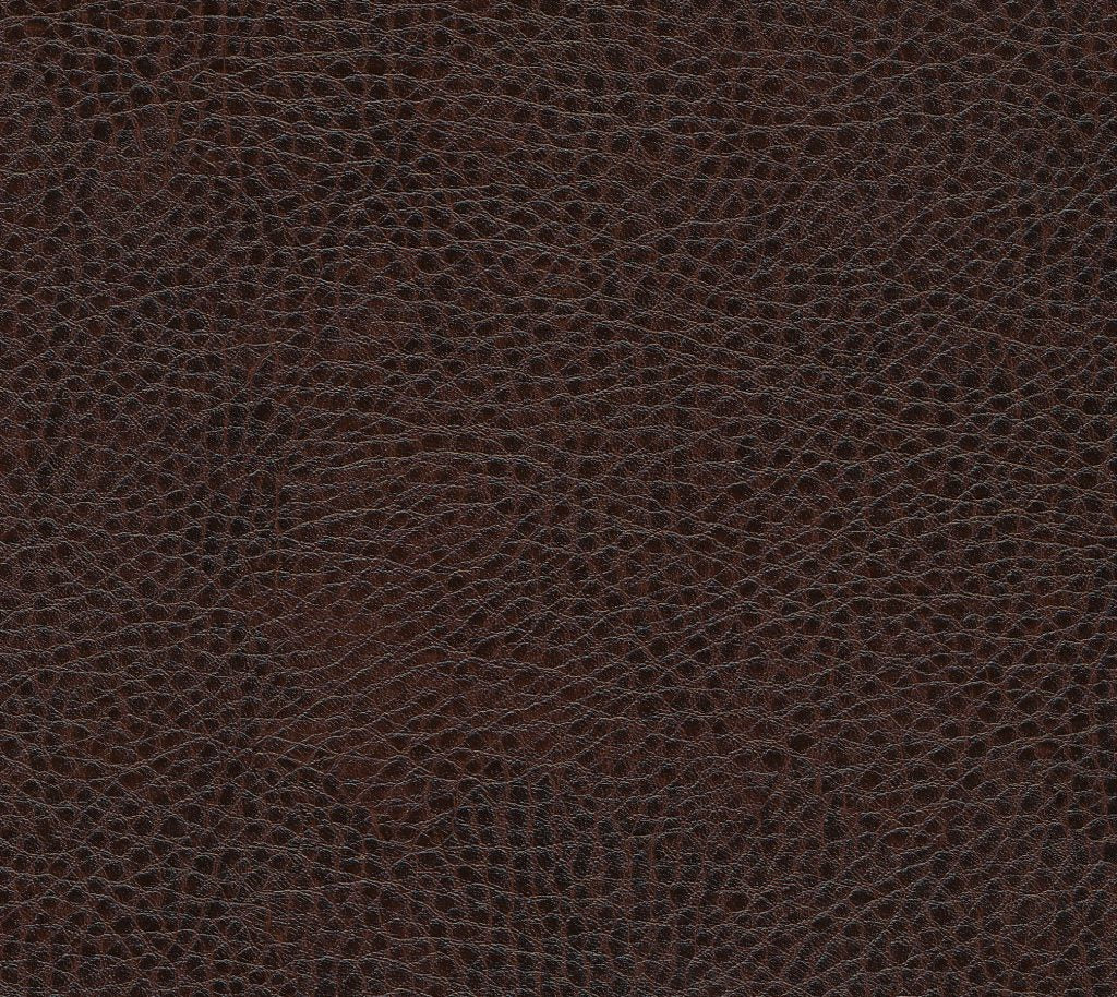 Julian - Chief | Commercial Fabric | Los Angeles Fabrics