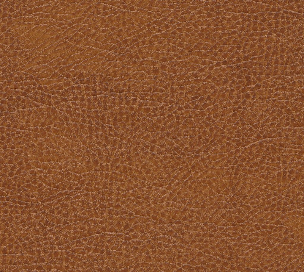 Julian - Fiddlestick | Commercial Fabric | Los Angeles Fabrics