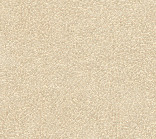 Julian - Holy Mountain | Commercial Fabric | Los Angeles Fabrics