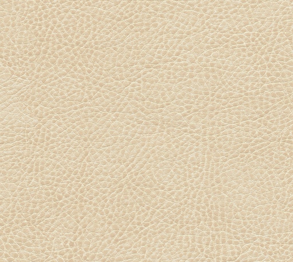 Julian - Holy Mountain | Commercial Fabric | Los Angeles Fabrics