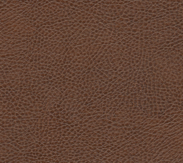 Julian - Manzanita | Commercial Fabric | Los Angeles Fabrics