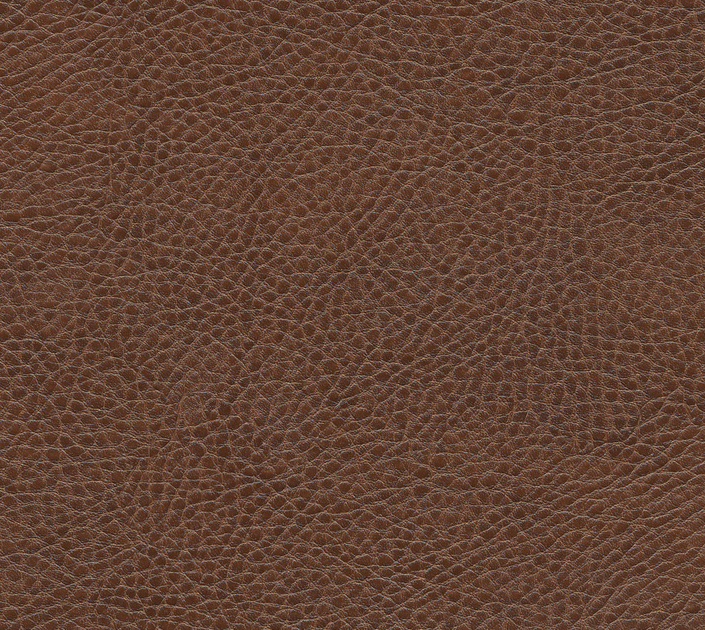 Julian - Manzanita | Commercial Fabric | Los Angeles Fabrics