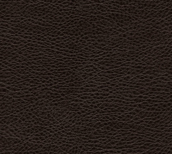Julian - Maple Syrup | Commercial Fabric | Los Angeles Fabrics