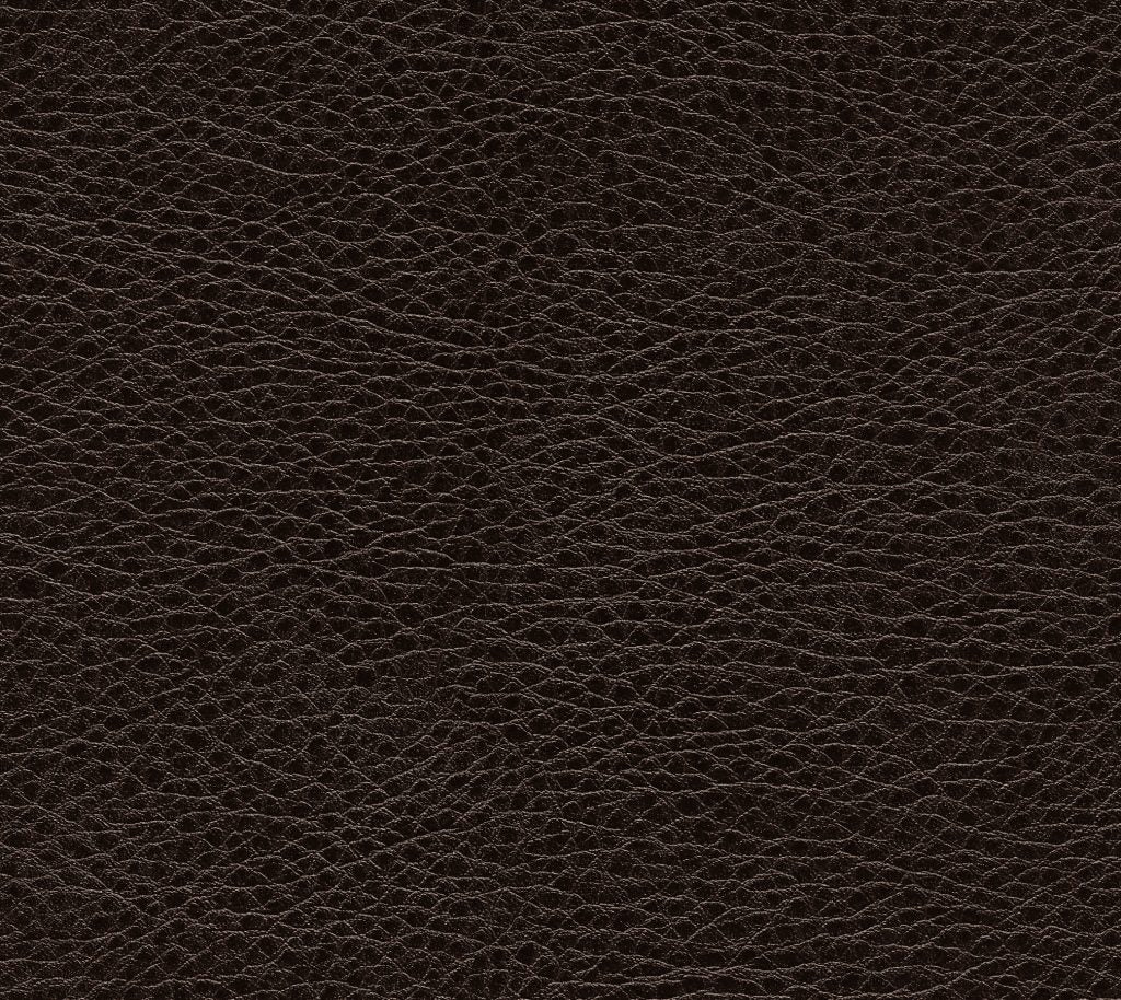 Julian - Maple Syrup | Commercial Fabric | Los Angeles Fabrics