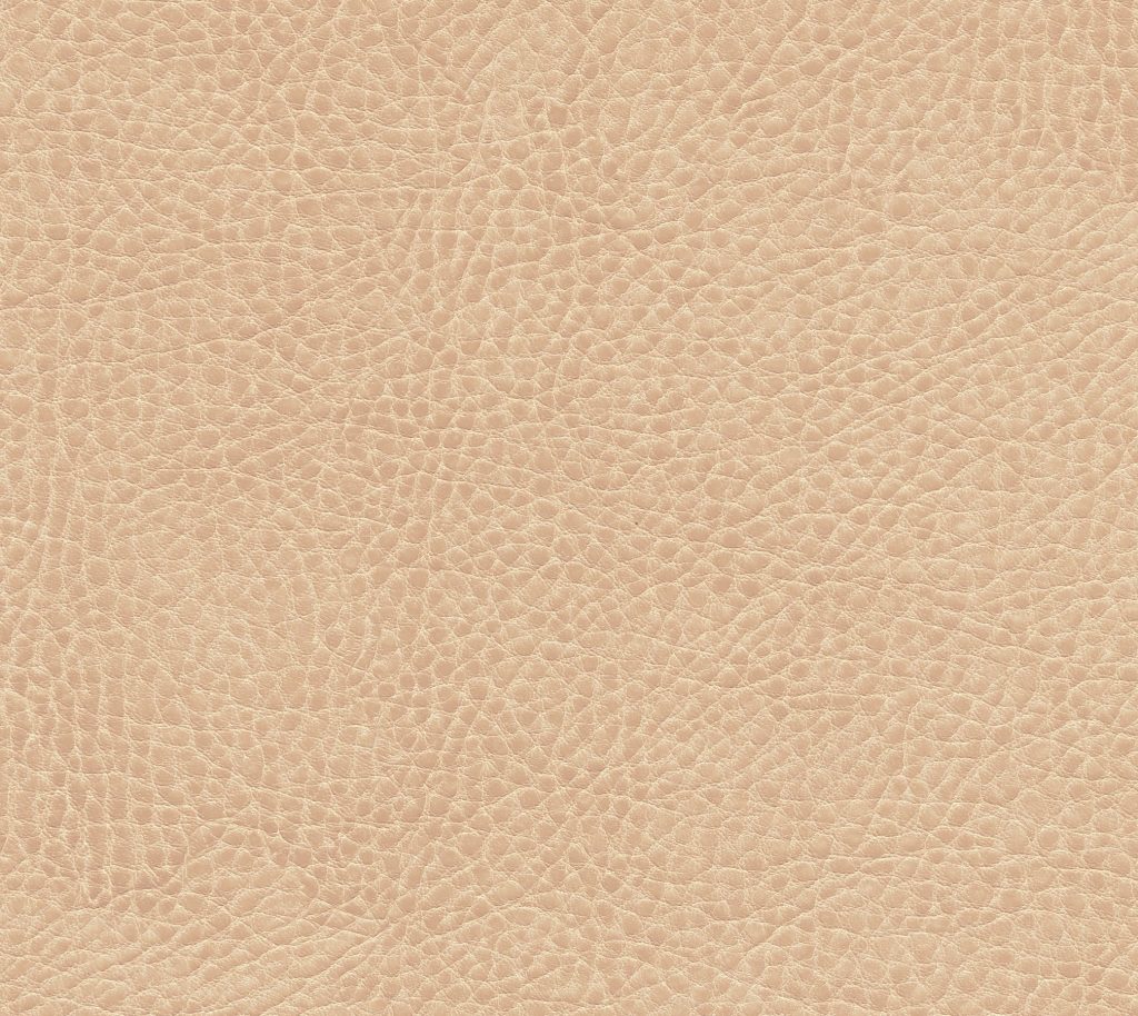 Julian - Rattler | Commercial Fabric | Los Angeles Fabrics