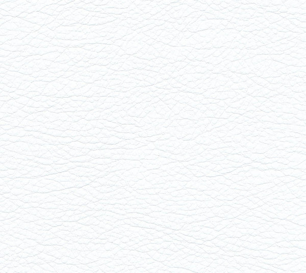Julian - Snow Angel | Commercial Fabric | Los Angeles Fabrics