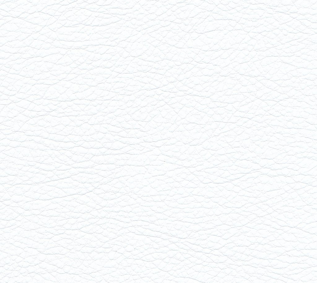 Julian - Snow Angel | Commercial Fabric | Los Angeles Fabrics