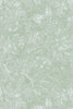 Jungle Tangle Muted Matcha
