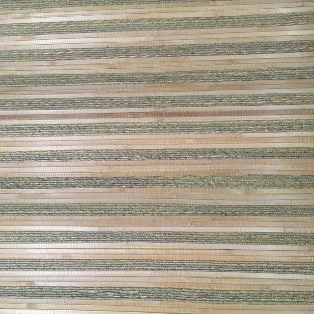 DWPW-430171 Wallcovering by Phillipe Romano