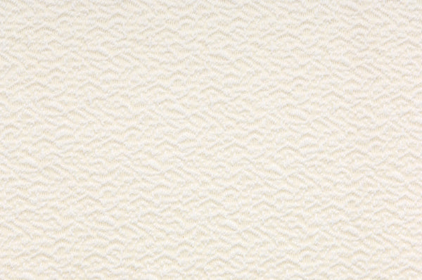 Astrakan Blanc | Pierre Frey
