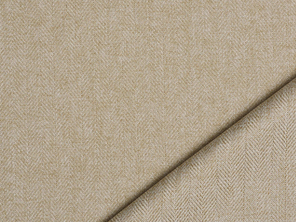 Sherlock Jute | Pierre Frey