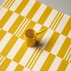 Checkerboard, Sunshine