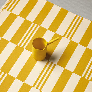 Checkerboard, Sunshine