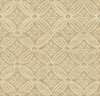 Kalamkari Angora Wallpaper | Mind The Gap