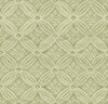Kalamkari Jade Wallpaper | Mind The Gap