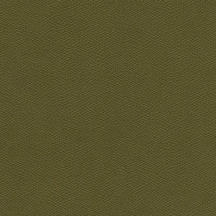 Kaloong - Avocado Vegan Leather | Phillipe Romano