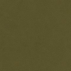 Kaloong - Avocado Vegan Leather | Phillipe Romano