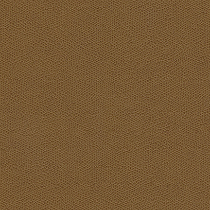 Kaloong - Bamboo Vegan Leather | Phillipe Romano