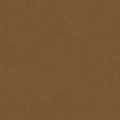 Kaloong - Bamboo Vegan Leather | Phillipe Romano