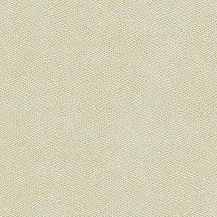 Kaloong - Beach Vegan Leather | Phillipe Romano