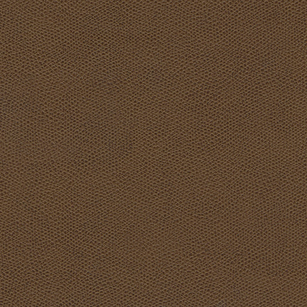 Kaloong - Cafe Vegan Leather | Phillipe Romano