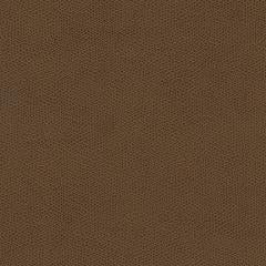 Kaloong - Cafe Vegan Leather | Phillipe Romano