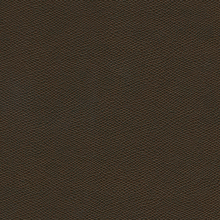 Kaloong - Mink Vegan Leather | Phillipe Romano