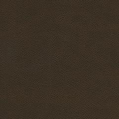 Kaloong - Mink Vegan Leather | Phillipe Romano