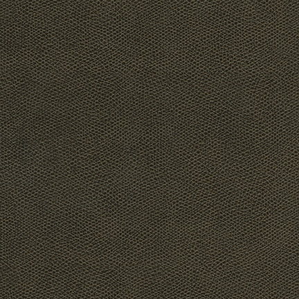 Kaloong - Raven Vegan Leather | Phillipe Romano