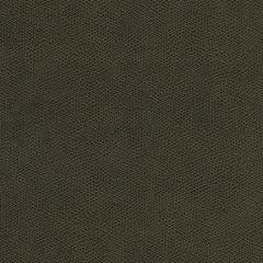 Kaloong - Raven Vegan Leather | Phillipe Romano