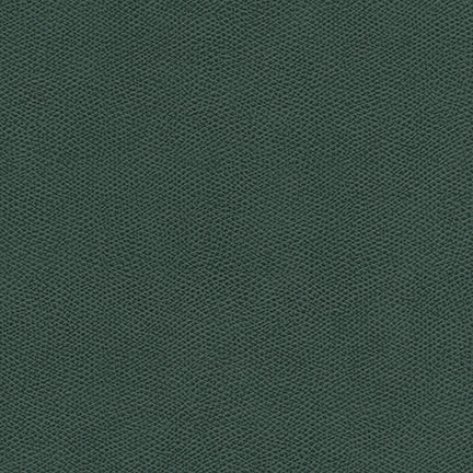 Kaloong - Resort Vegan Leather | Phillipe Romano