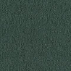 Kaloong - Resort Vegan Leather | Phillipe Romano
