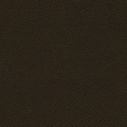Kaloong - Truffle Vegan Leather | Phillipe Romano