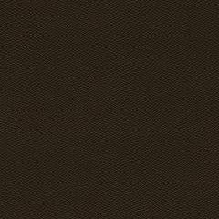 Kaloong - Truffle Vegan Leather | Phillipe Romano