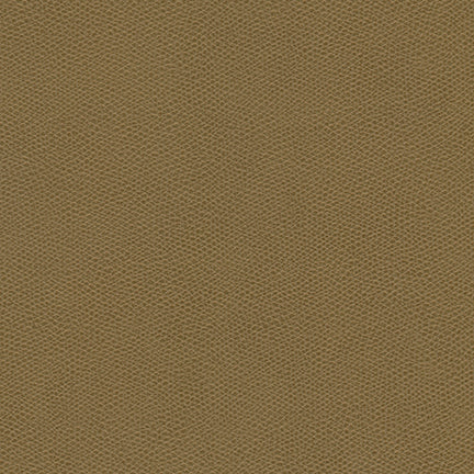 Kaloong - Wheat Vegan Leather | Phillipe Romano