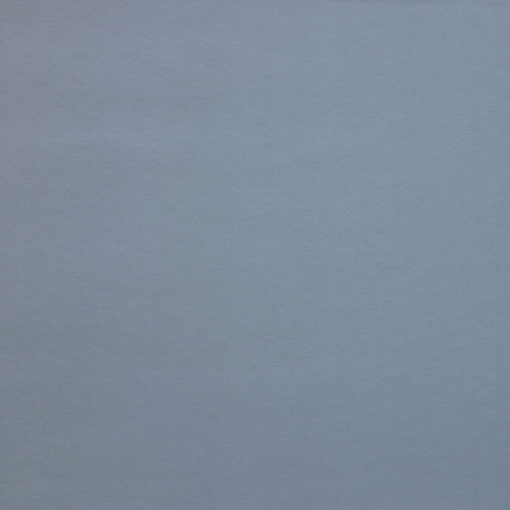 Samples and Purchasing available for Kravet Design - Kaston-15 Light Blue By Kravet Design |  |Solid Texture Upholstery Vinyl/Faux Leather at Designer Wallcoverings and Fabrics