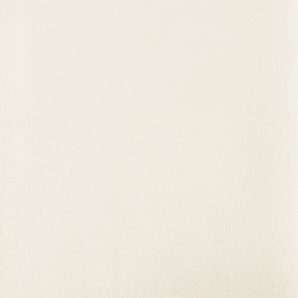 Samples and Purchasing available for Kravet Design - Kaston-1 White By Kravet Design |  |Solid Texture Upholstery Vinyl/Faux Leather at Designer Wallcoverings and Fabrics