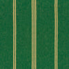 Katalin Stripe Ultramarine Green Wallpaper | Mind The Gap