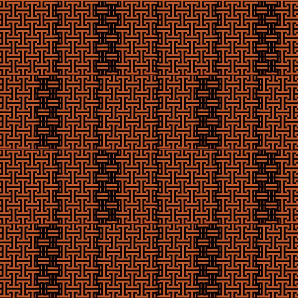 Kei Rust - Black Commercial Wallcovering | Koroseal