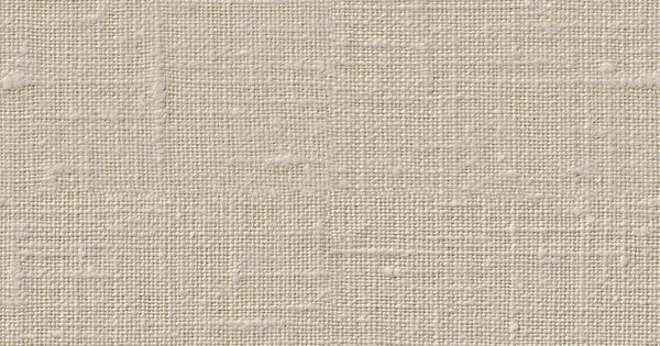Kerry Linen | Wolf Gordon Wallcoverings