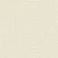 Kerry Cream | Wolf Gordon Wallcoverings
