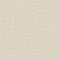 Kerry Seasalt | Wolf Gordon Wallcoverings