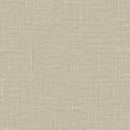 Kerry Beige | Wolf Gordon Wallcoverings