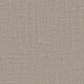 Kerry Flax | Wolf Gordon Wallcoverings