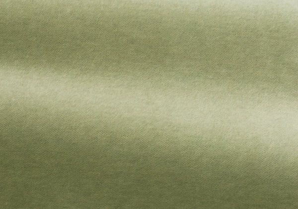 Duke - mohair velvet Jade | Pierre Frey
