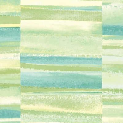 Kiawah Ariel Light Yellow - Pale Yellow Commercial Wallcovering | Koroseal