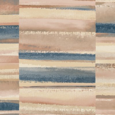 Kiawah Darya  Wallpaper (Zn21-10) | Koroseal Type 2 Vinyl | Koroseal