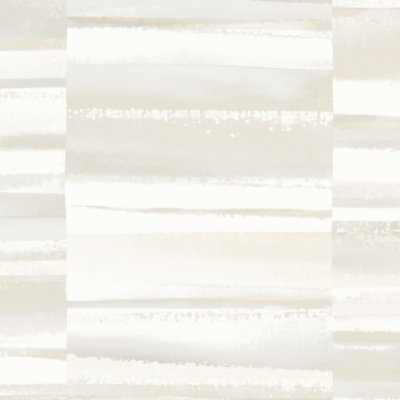 Kiawah Dover White - Off-White Commercial Wallcovering | Koroseal
